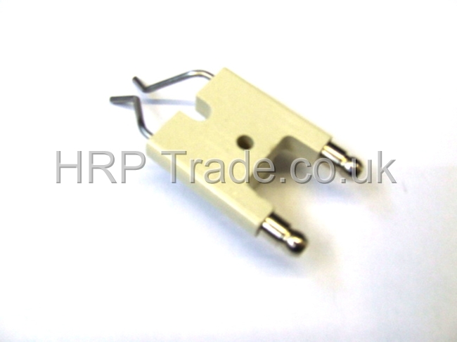 OIL SPARES  N02047U